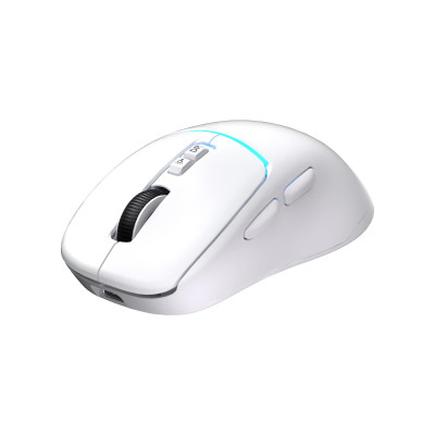 Беспроводная мышь OfficePro M468W White Беспроводная мышь OfficePro M468W White