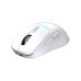 Беспроводная мышь OfficePro M468W White Беспроводная мышь OfficePro M468W White