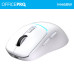 Беспроводная мышь OfficePro M468W White Беспроводная мышь OfficePro M468W White