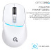Беспроводная мышь OfficePro M468W White Беспроводная мышь OfficePro M468W White