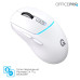 Беспроводная мышь OfficePro M468W White Беспроводная мышь OfficePro M468W White