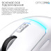 Беспроводная мышь OfficePro M468W White Беспроводная мышь OfficePro M468W White