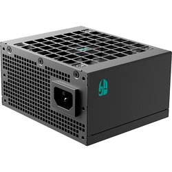 Блок живлення DeepCool GamerStorm PS1000P 1000W (R-PSA00P-FE0B-JGEU)