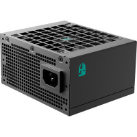 Блок питания DeepCool GamerStorm PS1000P 1000W (R-PSA00P-FE0B-JGEU)