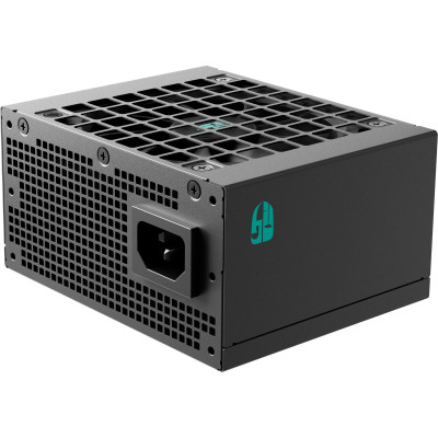 Блок питания DeepCool GamerStorm PS1000P 1000W (R-PSA00P-FE0B-JGEU) Блок питания DeepCool GamerStorm PS1000P 1000W (R-PSA00P-FE0B-JGEU)
