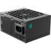Блок питания DeepCool GamerStorm PS1000P 1000W (R-PSA00P-FE0B-JGEU)