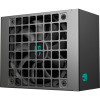Блок питания DeepCool GamerStorm PS1000P 1000W (R-PSA00P-FE0B-JGEU)