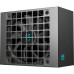 Блок питания DeepCool GamerStorm PS1000P 1000W (R-PSA00P-FE0B-JGEU)