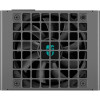 Блок питания DeepCool GamerStorm PS1000P 1000W (R-PSA00P-FE0B-JGEU)