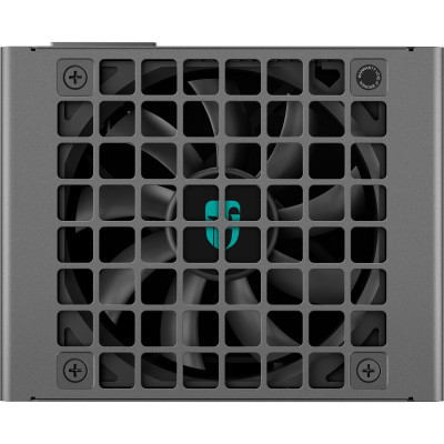 Блок питания DeepCool GamerStorm PS1000P 1000W (R-PSA00P-FE0B-JGEU)
