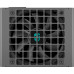 Блок питания DeepCool GamerStorm PS1000P 1000W (R-PSA00P-FE0B-JGEU)