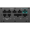 Блок питания DeepCool GamerStorm PS1000P 1000W (R-PSA00P-FE0B-JGEU)