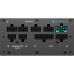 Блок питания DeepCool GamerStorm PS1000P 1000W (R-PSA00P-FE0B-JGEU)