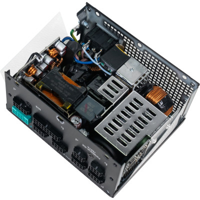Блок питания DeepCool GamerStorm PS1000P 1000W (R-PSA00P-FE0B-JGEU)