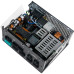 Блок питания DeepCool GamerStorm PS1000P 1000W (R-PSA00P-FE0B-JGEU)