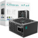 Блок питания DeepCool GamerStorm PS1000P 1000W (R-PSA00P-FE0B-JGEU)