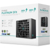 Блок питания DeepCool GamerStorm PS1000P 1000W (R-PSA00P-FE0B-JGEU)