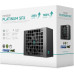 Блок питания DeepCool GamerStorm PS1000P 1000W (R-PSA00P-FE0B-JGEU)