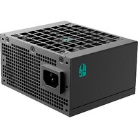 Блок питания DeepCool GamerStorm PS850P 850W (R-PS850P-FE0B-JGEU)
