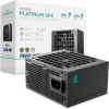 Блок питания DeepCool GamerStorm PS850P 850W (R-PS850P-FE0B-JGEU)