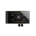 Система водяного охолодження DeepCool LT360 Vision ARGB Black (R-LT360VISION-BKAMMC-G-1)