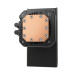 Система водяного охолодження DeepCool LT360 Vision ARGB Black (R-LT360VISION-BKAMMC-G-1)