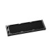 Система водяного охолодження DeepCool LT360 Vision ARGB Black (R-LT360VISION-BKAMMC-G-1)