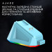 Беспроводная мышь Ajazz AJ159P MC Blue (AJ159P-MC-Blue)