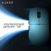 Беспроводная мышь Ajazz AJ159P MC Blue (AJ159P-MC-Blue)