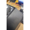 Корпус 1stPlayer T7-P-BK-4F1 Black 750W (T7-P-BK-4F1-PS-750FK-EU)