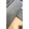 Корпус 1stPlayer T7-P-BK-4F1 Black 750W (T7-P-BK-4F1-PS-750FK-EU)
