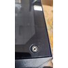 Корпус 1stPlayer X6-4F1 Black 600W (X6-BK-4F1-PS-600FK-EU)