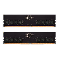 Модуль памяти DDR5 2x16GB/5600 Team Elite (TED532G5600C46DC01)