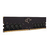 Модуль пам`ятi DDR5 2x16GB/5600 Team Elite (TED532G5600C46DC01)