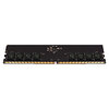 Модуль пам`ятi DDR5 2x16GB/5600 Team Elite (TED532G5600C46DC01)