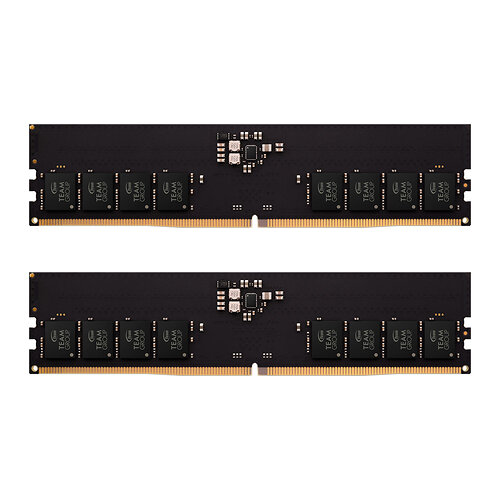 Модуль пам`ятi DDR5 2x16GB/5600 Team Elite (TED532G5600C46DC01)