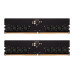 Модуль пам`ятi DDR5 2x16GB/5600 Team Elite (TED532G5600C46DC01)