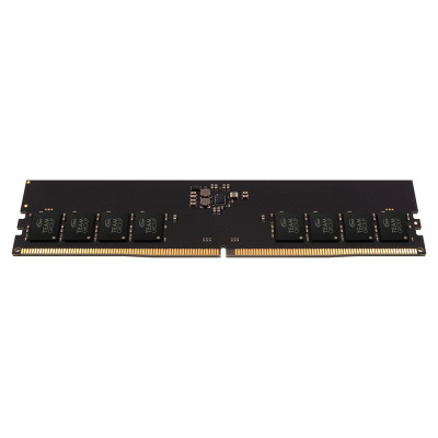 Модуль пам`ятi DDR5 2x16GB/5600 Team Elite (TED532G5600C46DC01)