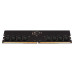 Модуль пам`ятi DDR5 2x16GB/5600 Team Elite (TED532G5600C46DC01)