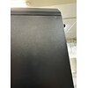 Корпус AeroCool Aero One-G-BK-v1 (ACCM-PB17013.11) Black без БЖ