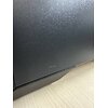 Корпус AeroCool Aero One-G-BK-v1 (ACCM-PB17013.11) Black без БЖ
