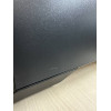 Корпус AeroCool Aero One-G-BK-v1 (ACCM-PB17013.11) Black без БЖ