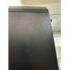 Корпус AeroCool Aero One-G-BK-v1 (ACCM-PB17013.11) Black без БЖ
