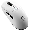 Беспроводная мышь GamePro Genesis Airmaster White (GM167W)