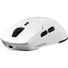 Беспроводная мышь GamePro Genesis Airmaster White (GM167W)
