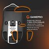 Беспроводная мышь GamePro Genesis Airmaster White (GM167W)