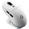 Беспроводная мышь GamePro Genesis Airmaster White (GM167W)