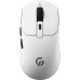 Беспроводная мышь GamePro Genesis Airmaster White (GM167W)