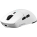Беспроводная мышь GamePro Genesis Airmaster White (GM167W) Беспроводная мышь GamePro Genesis Airmaster White (GM167W)