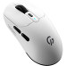Беспроводная мышь GamePro Genesis Airmaster White (GM167W) Беспроводная мышь GamePro Genesis Airmaster White (GM167W)